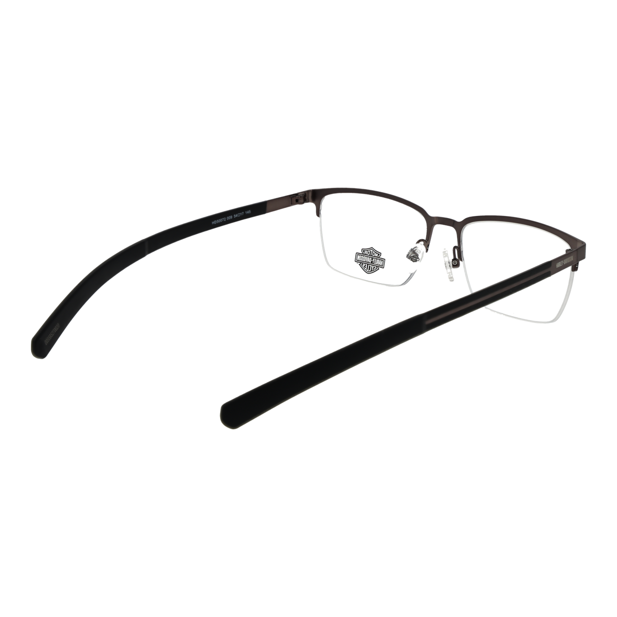 HARLEY-DAVIDSON MOD. HD50072 54009 ansicht-3