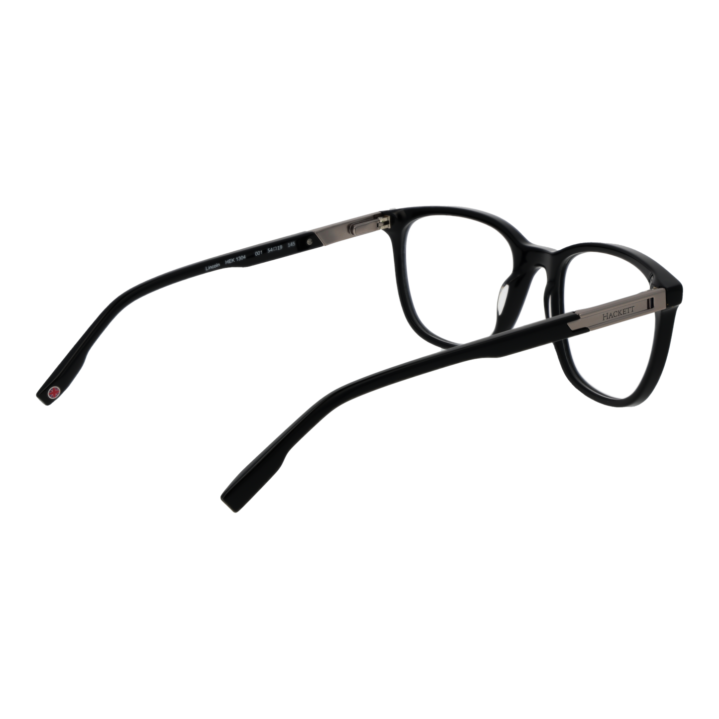 HACKETT MOD. HEK1304 54001 ansicht-3