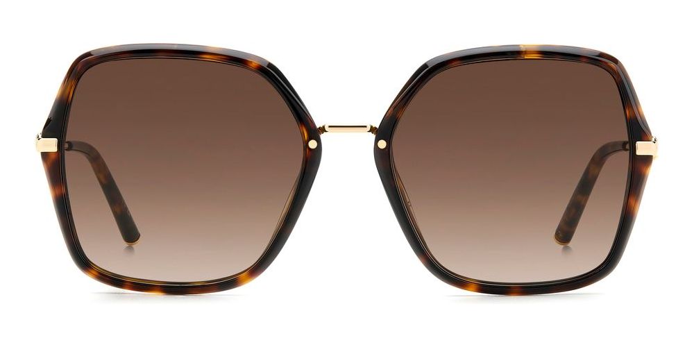 CAROLINA HERRERA MOD. HER 0217_S ansicht-2