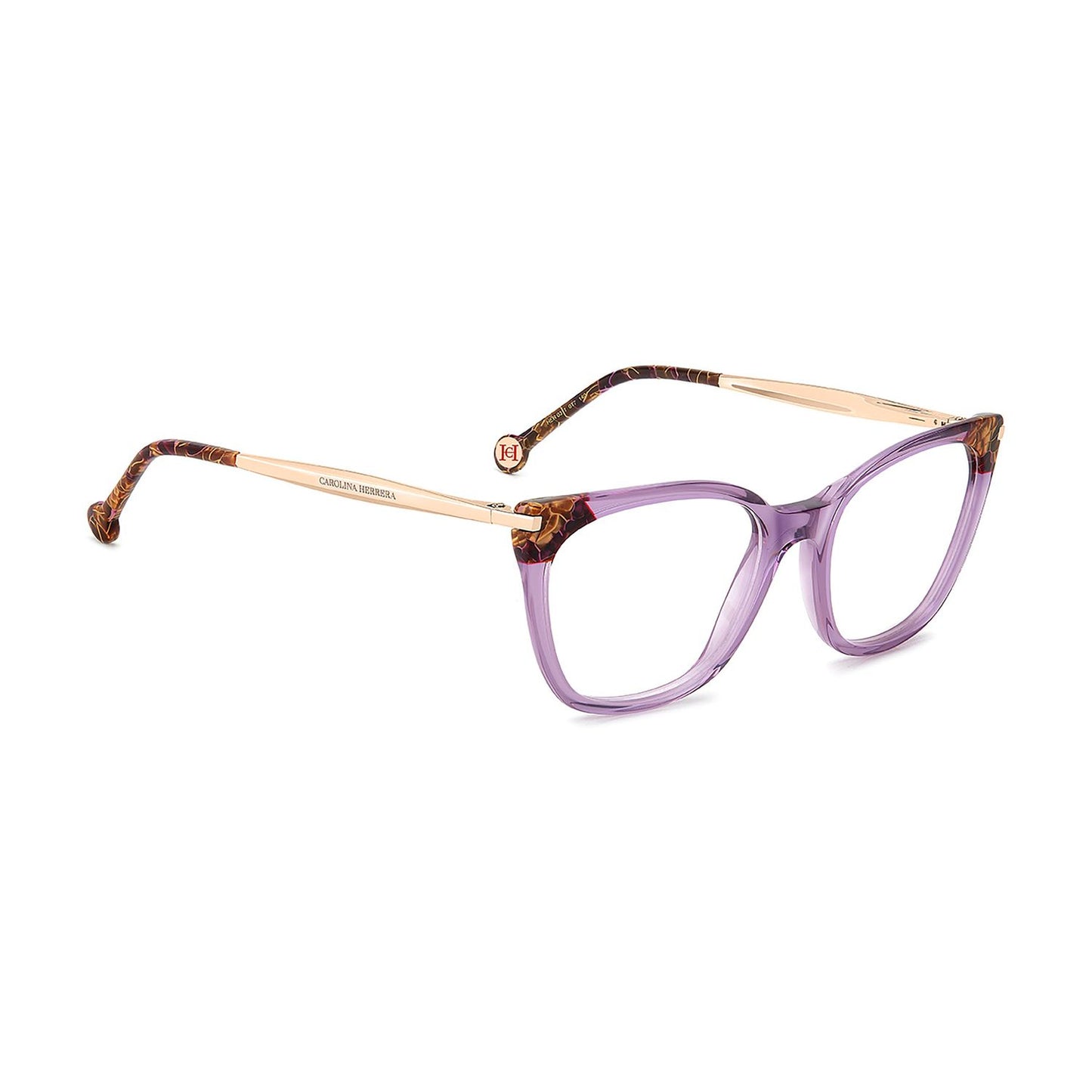 CAROLINA HERRERA MOD. HER 0311 530T719 ansicht-3