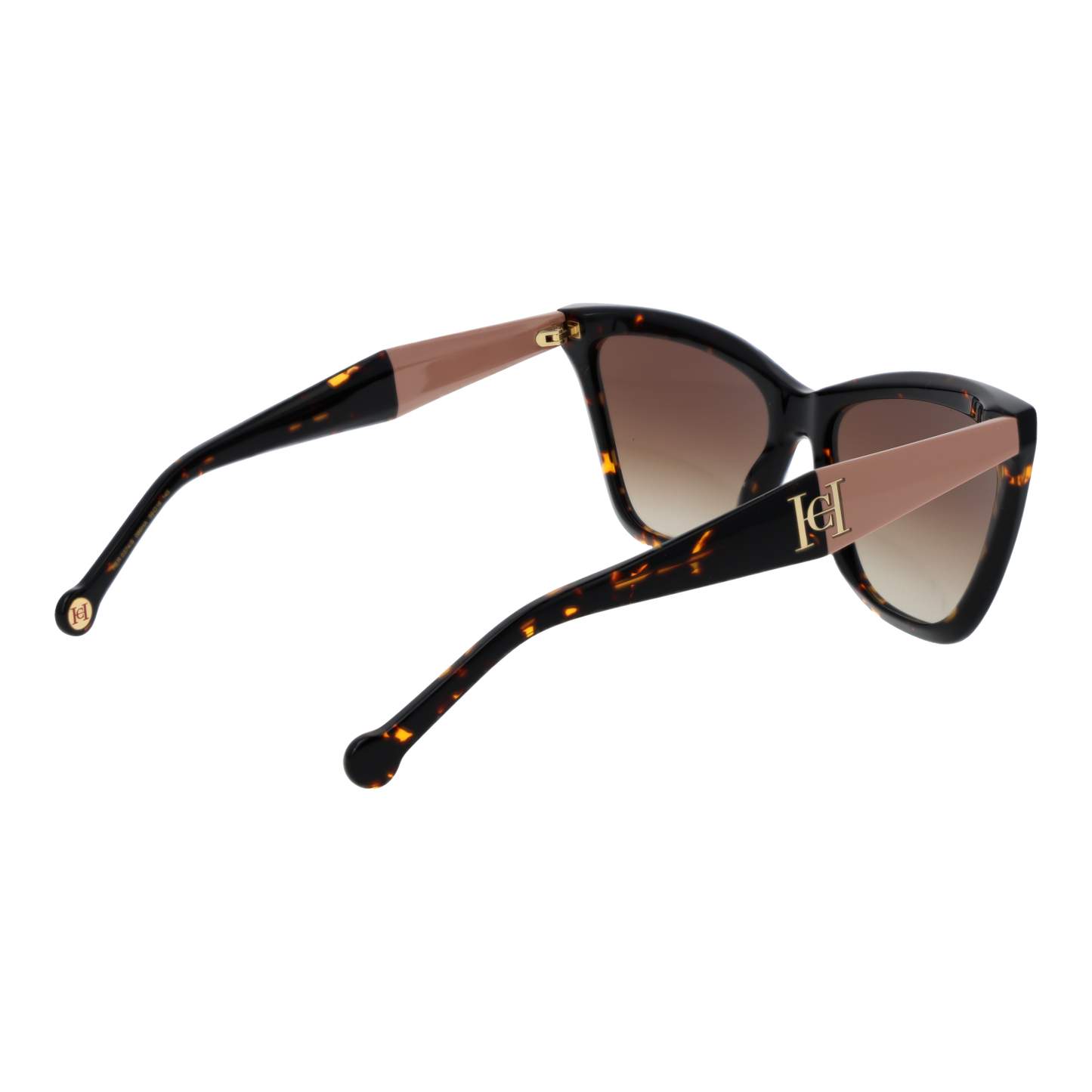 CAROLINA HERRERA MOD. HER 0374_S 59086HA ansicht-3