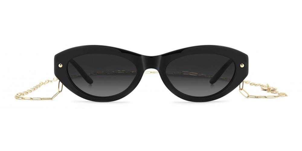 CAROLINA HERRERA MOD. HER 0406_S ansicht-2