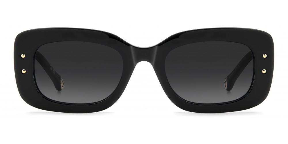 CAROLINA HERRERA MOD. HER 0411_G_S ansicht-2