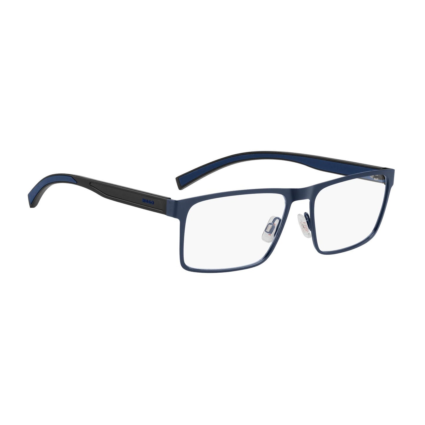 HUGO MOD. HG 1372 56FLL16 ansicht-3