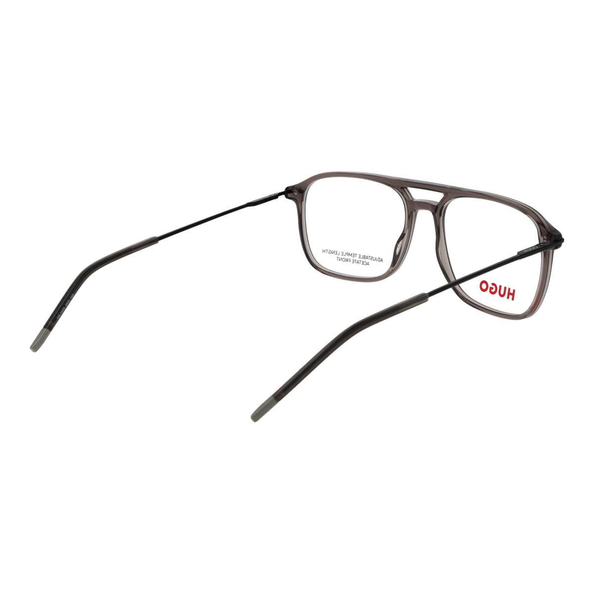 HUGO MOD. HG 1430 5609Q17 ansicht-3