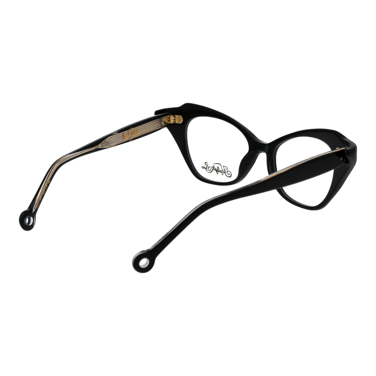 HALLY & SON MOD. HS836V01 5001 ansicht-3