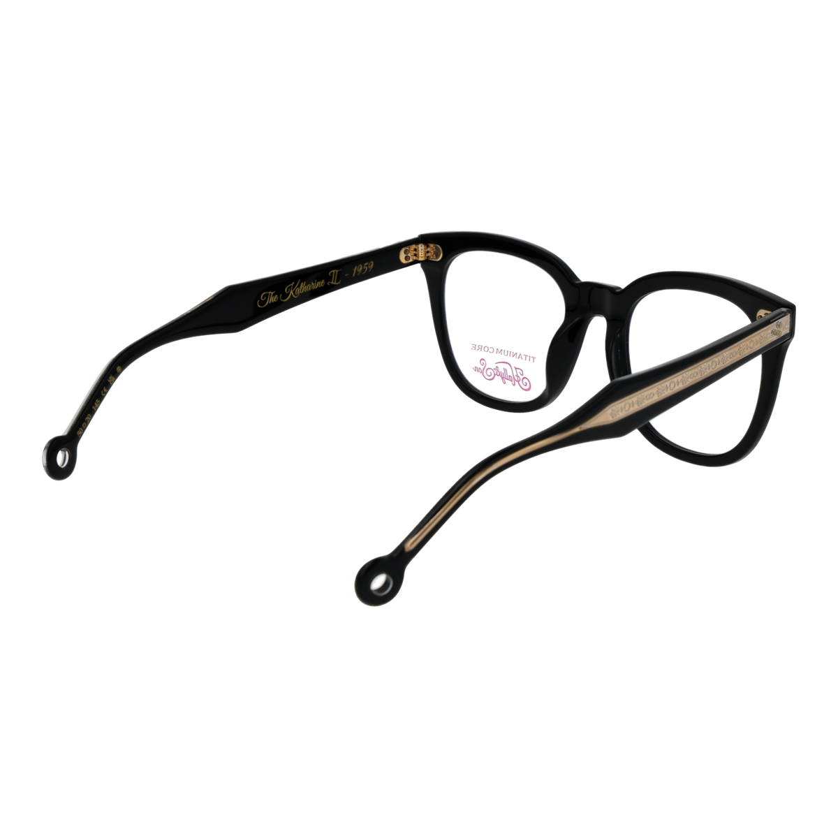 HALLY & SON MOD. HS879V01 5001 ansicht-3