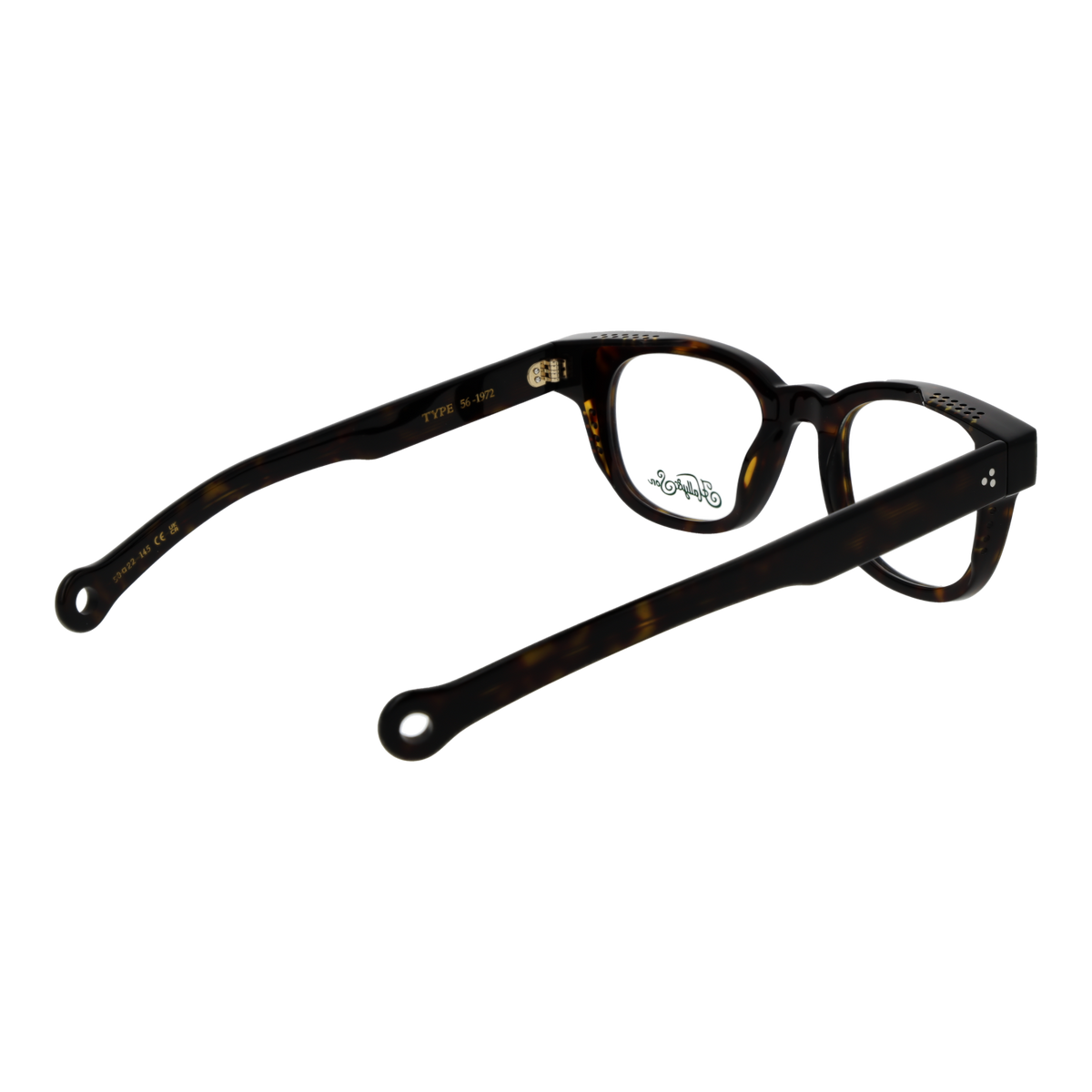 HALLY & SON MOD. HS886V02 5002 ansicht-3