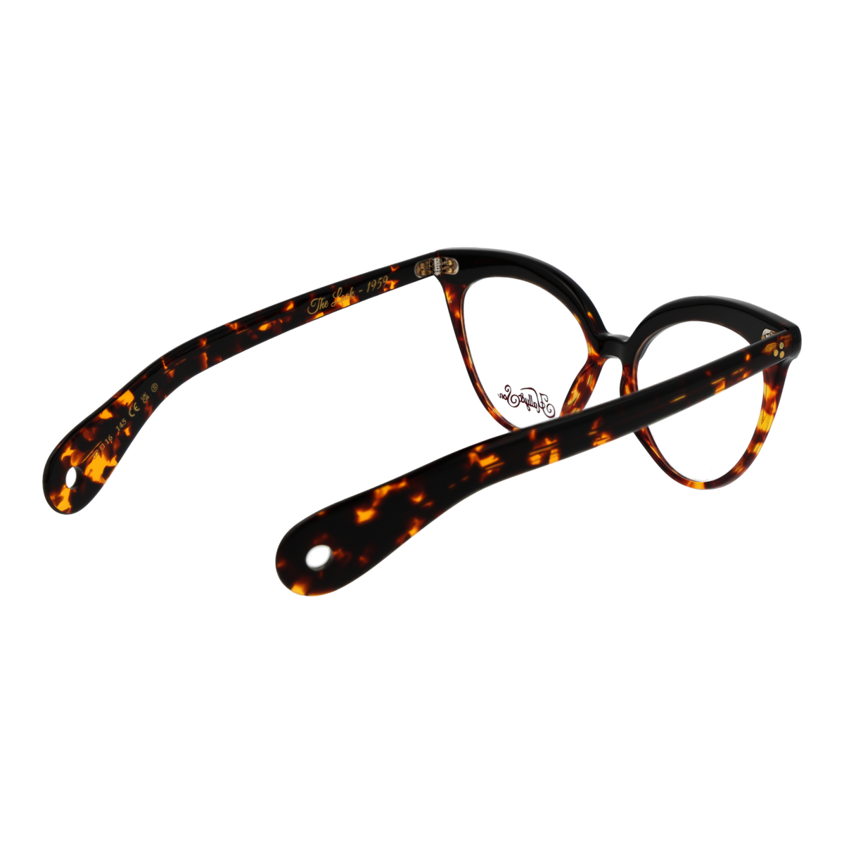 HALLY & SON MOD. HS898V01 5201 ansicht-3