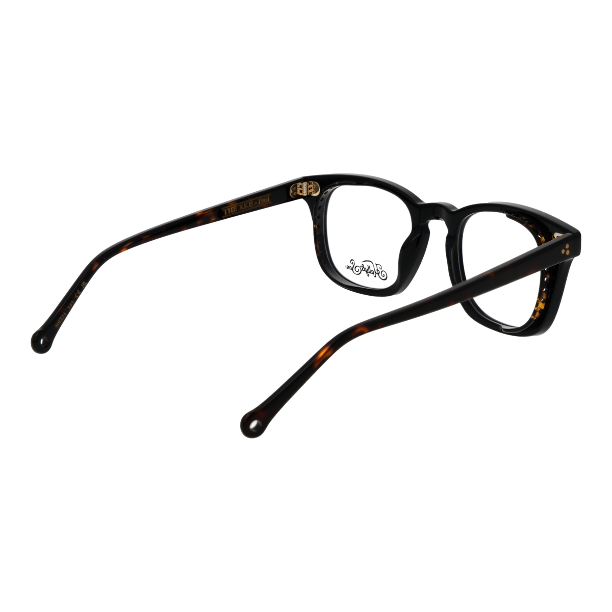 HALLY & SON MOD. HS907V01 5001 ansicht-3