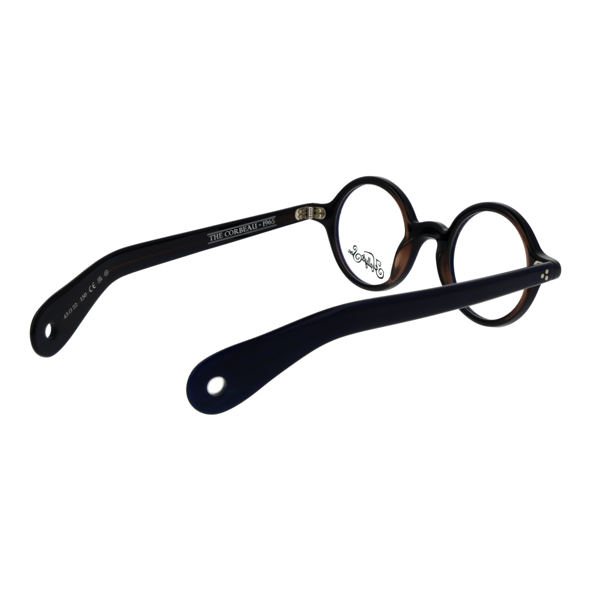 HALLY & SON MOD. HS909V03 4303 ansicht-3