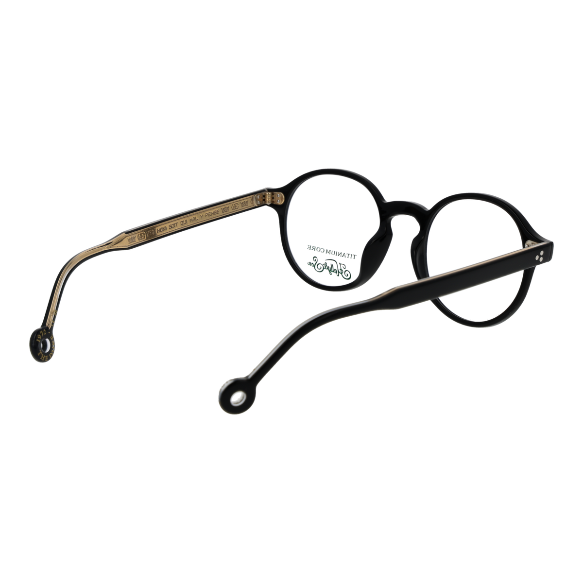 HALLY & SON MOD. HS912V02 4902 ansicht-3