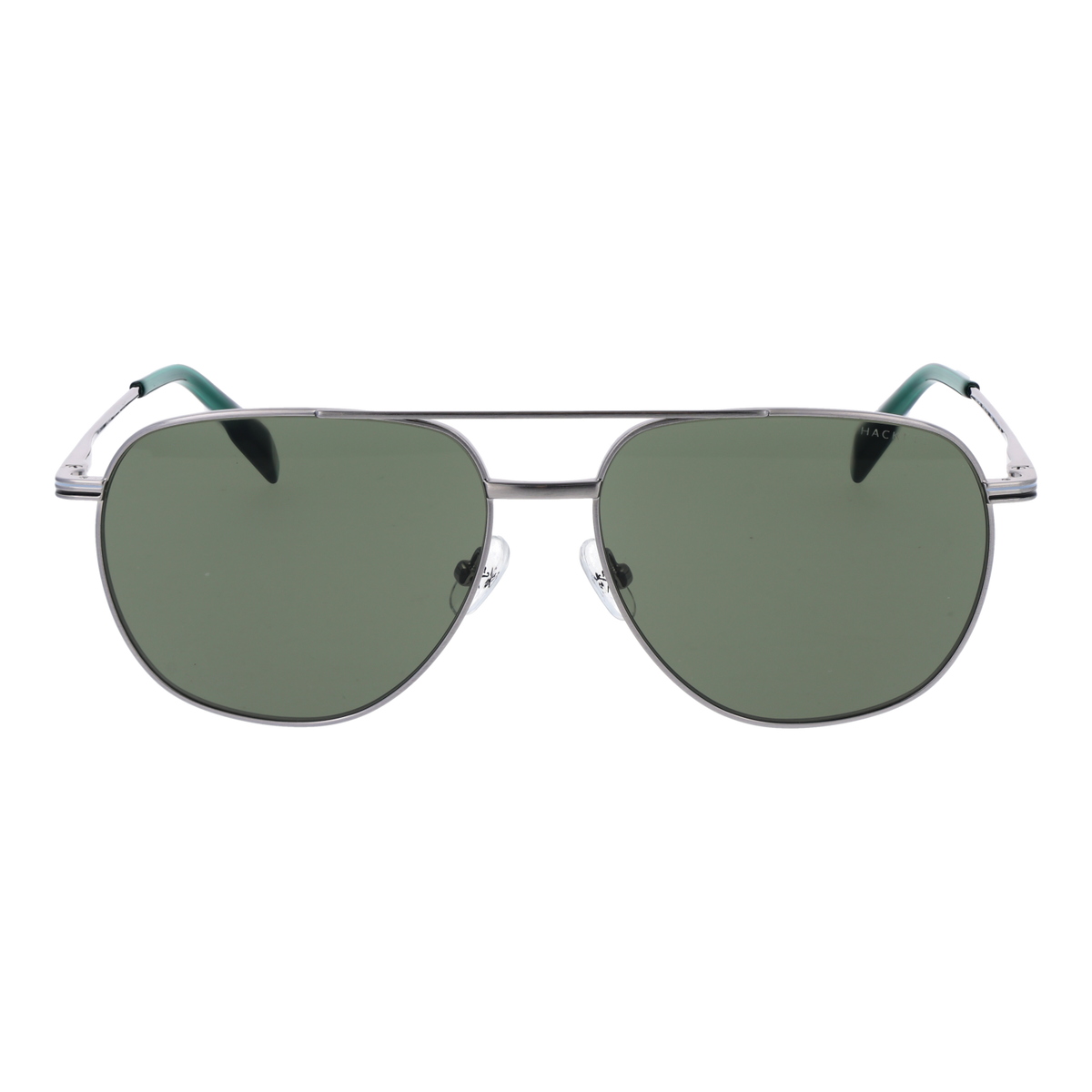 HACKETT MOD. HSK1152 57950 ansicht-3