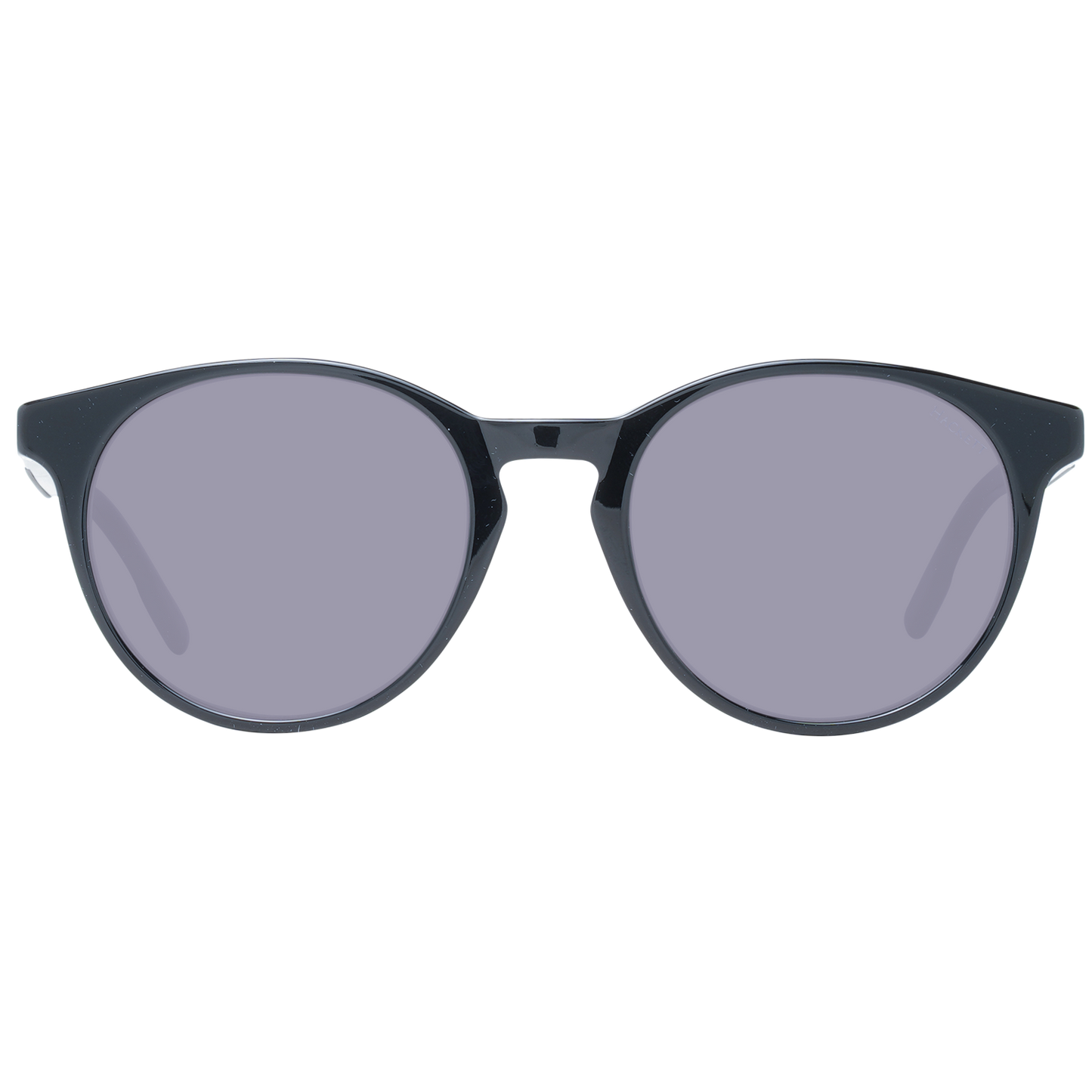 HACKETT MOD. HSK3344 52001 ansicht-3