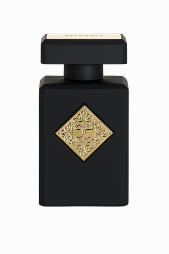 INITIO MAGNETIC BLEND 7 EDP 90 ML