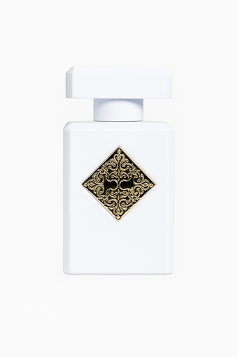 INITIO PARAGON EDP 90 ML