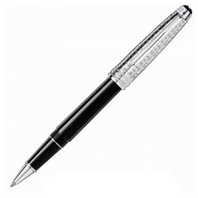 MORELLATO Mod. J010611