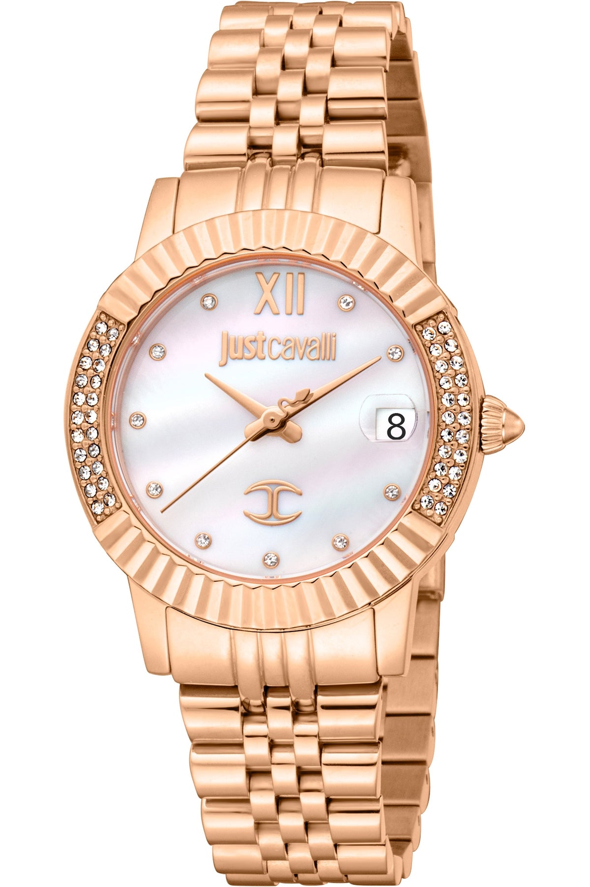 JUST CAVALLI MOD. JC1L199M0045 ansicht-2