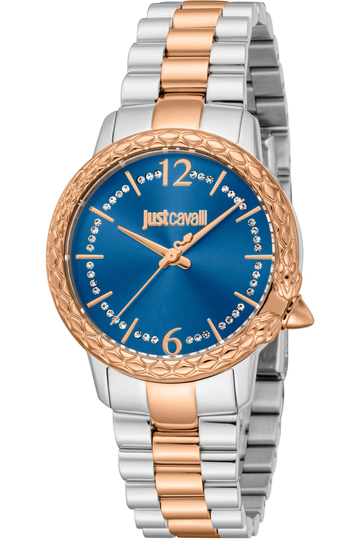 JUST CAVALLI MOD. JC1L233M0065 ansicht-2
