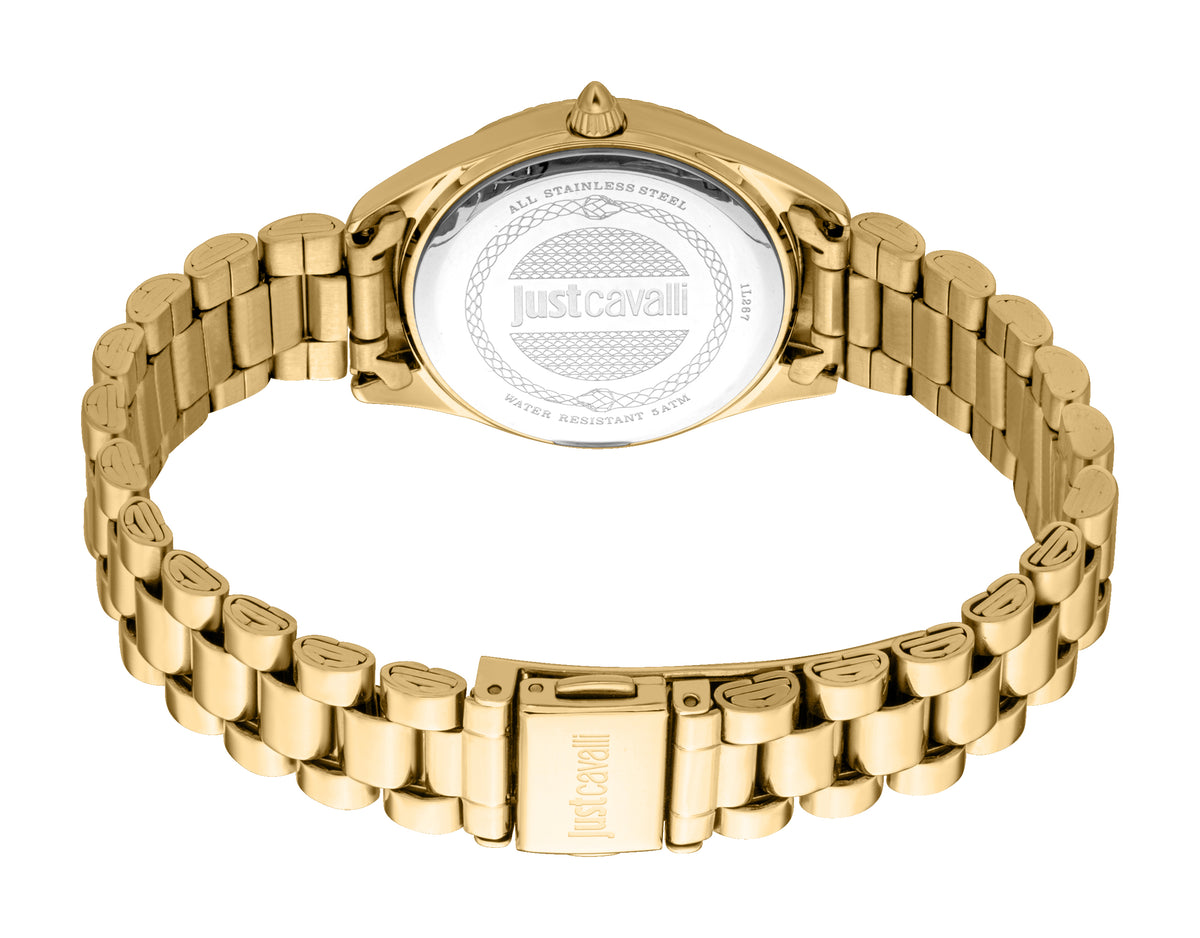 JUST CAVALLI MOD. JC1L267M0055 ansicht-3