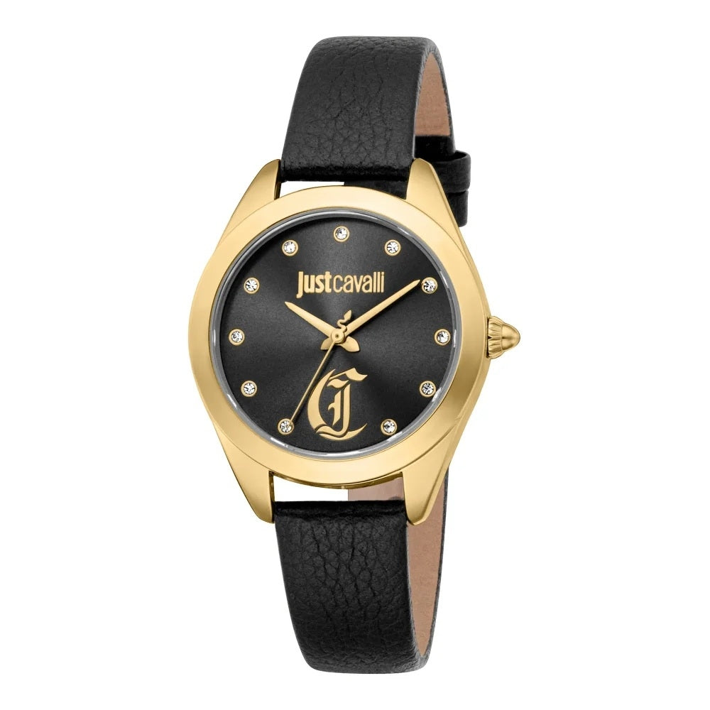 JUST CAVALLI MOD. JC1L309L0025 ansicht-2