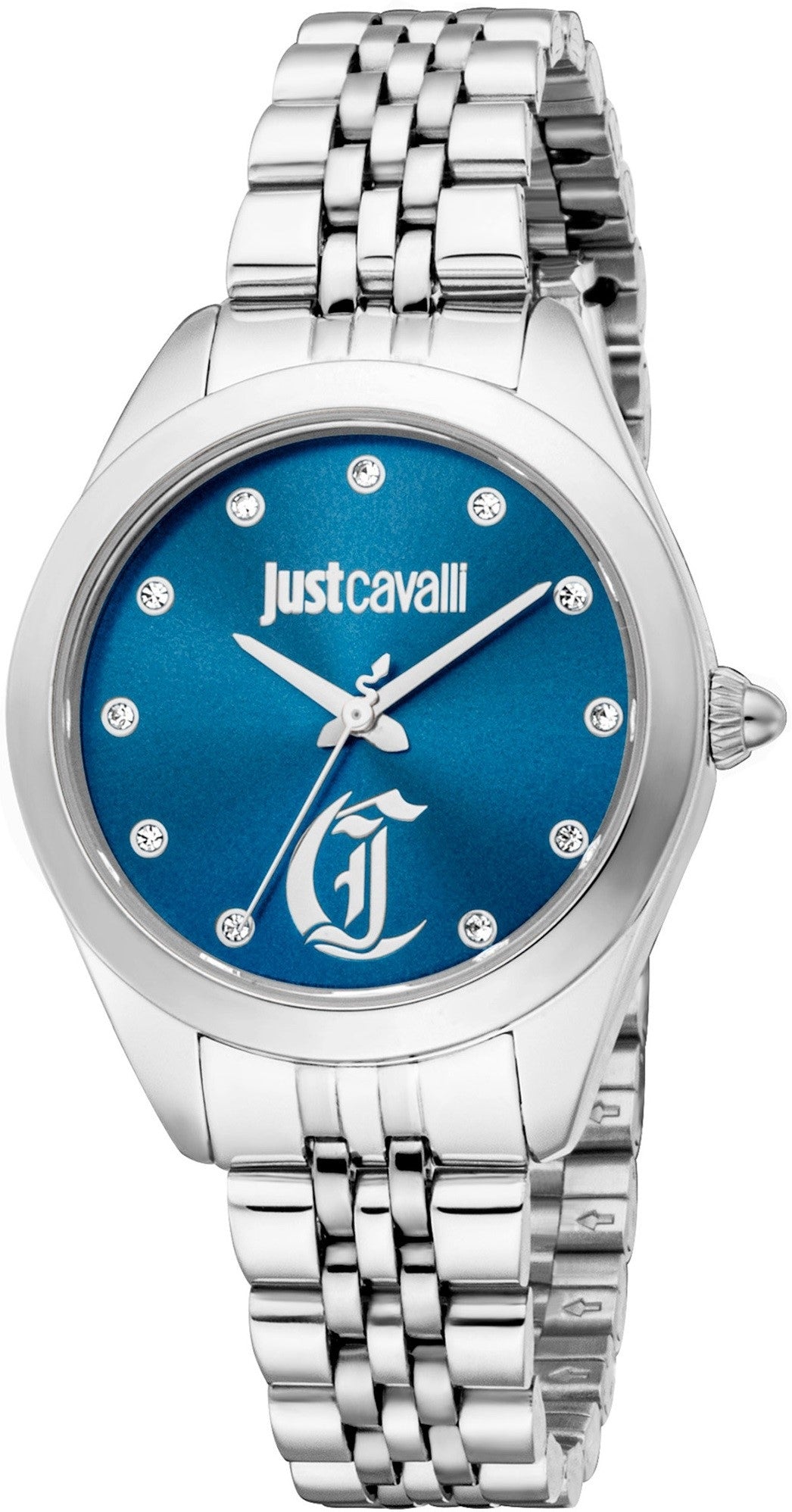 JUST CAVALLI MOD. JC1L309M0045 ansicht-2