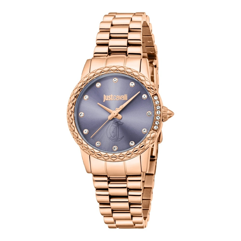 JUST CAVALLI MOD. JC1L310M0085 ansicht-2