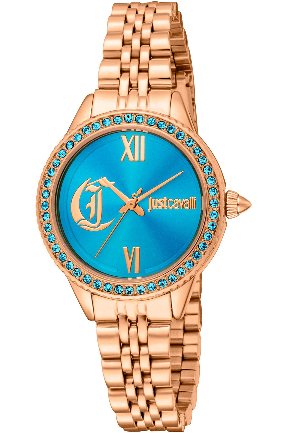 JUST CAVALLI MOD. JC1L316M0085 ansicht-2