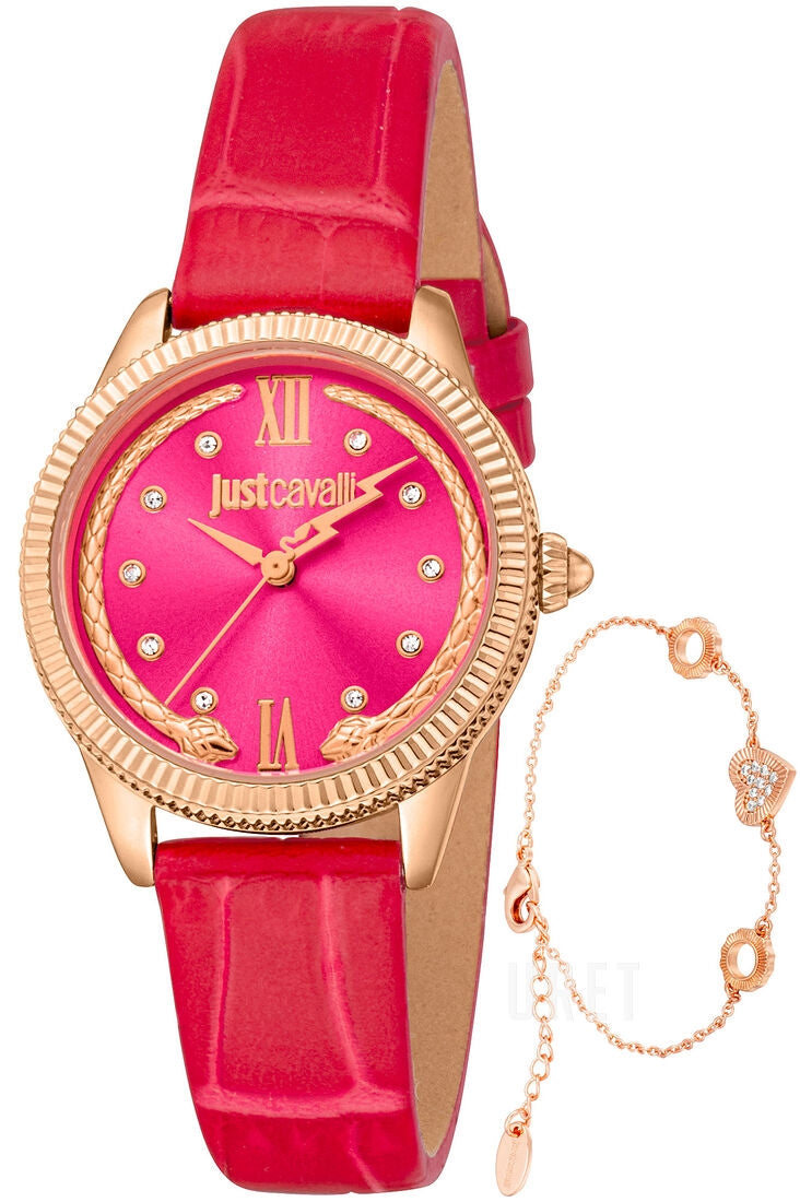 JUST CAVALLI MOD. JC1L332L0035 ansicht-2