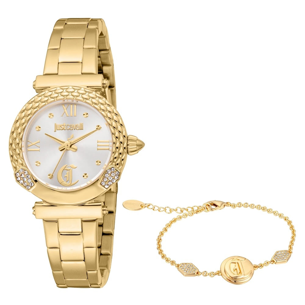 JUST CAVALLI MOD. JC1L332M0055 ansicht-2