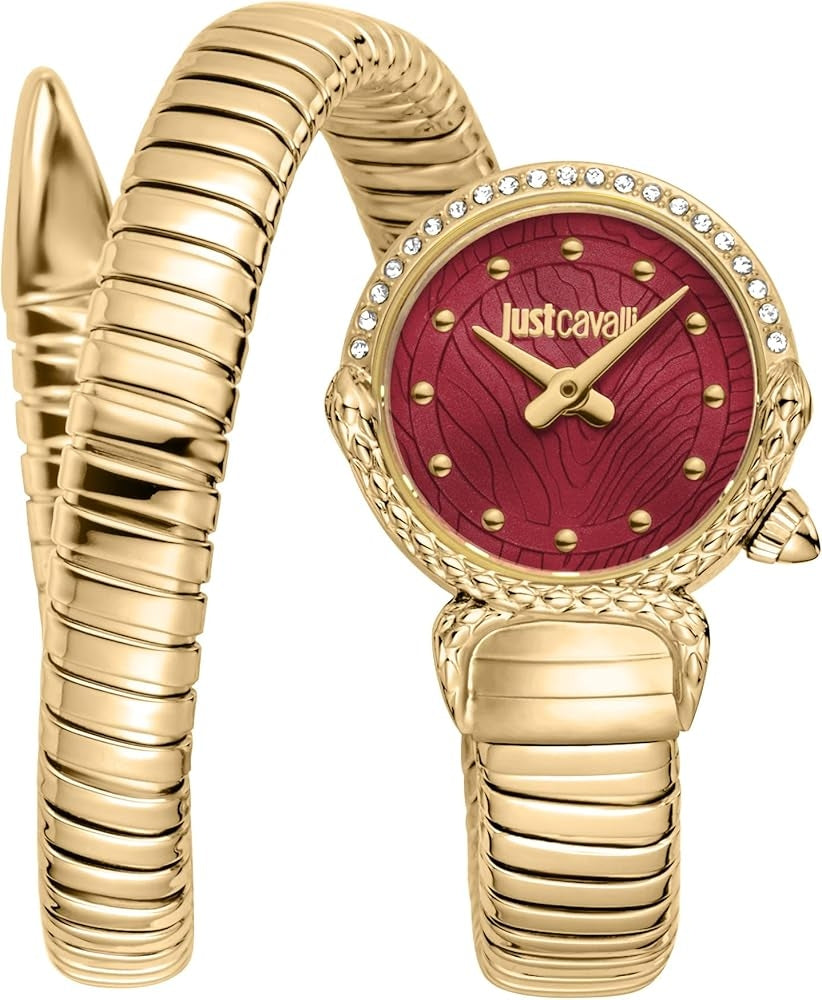 JUST CAVALLI MOD. JC1L350M0035 ansicht-2