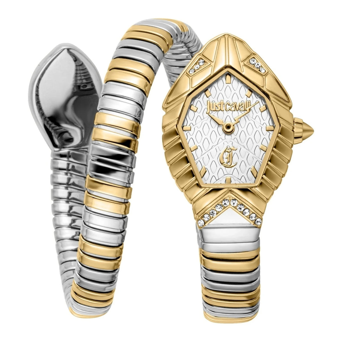 JUST CAVALLI MOD. JC1L356M0055 ansicht-2