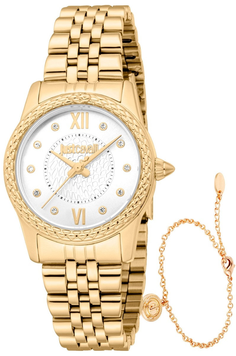 JUST CAVALLI MOD. JC1L360M0055 ansicht-2