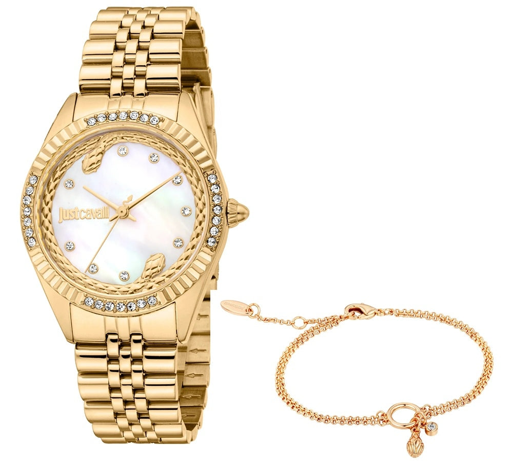 JUST CAVALLI MOD. JC1L361M0055 ansicht-2