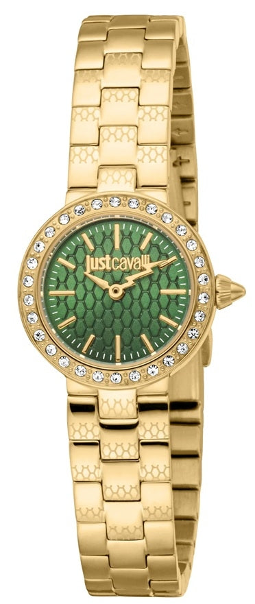 JUST CAVALLI MOD. JC1L362M0065 ansicht-2