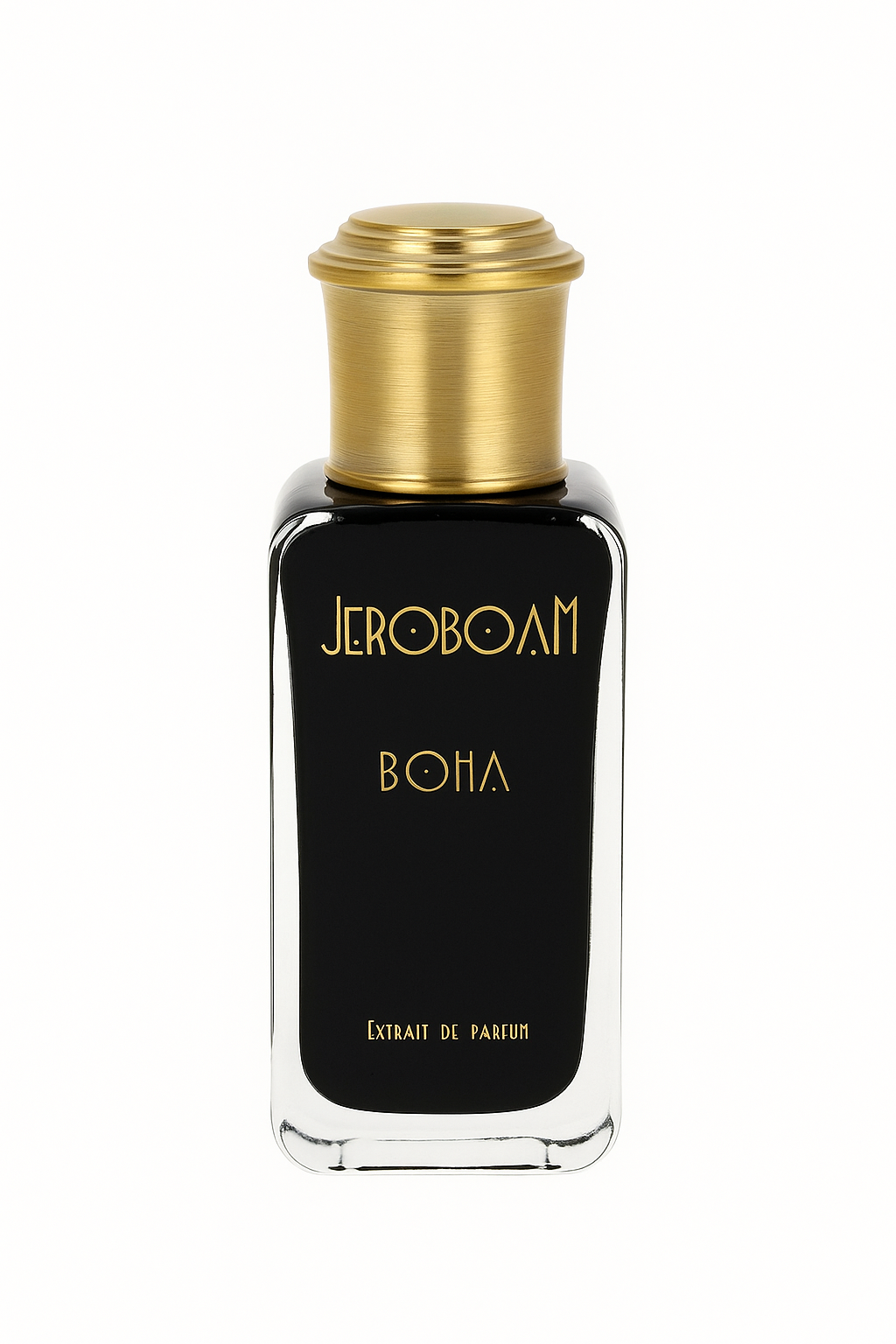 JEROBOAM BOHA EXTRAIT DE PARFUM 30 ML