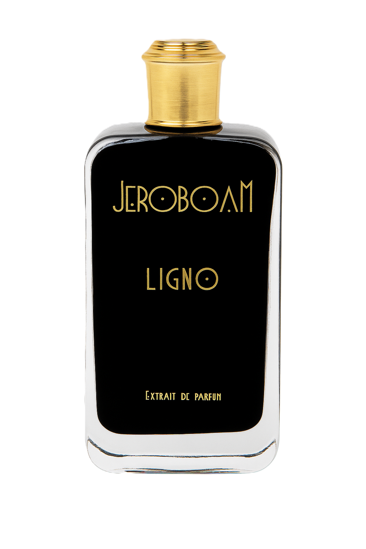 JEROBOAM LIGNO EXTRAIT DE PARFUM 100 ML
