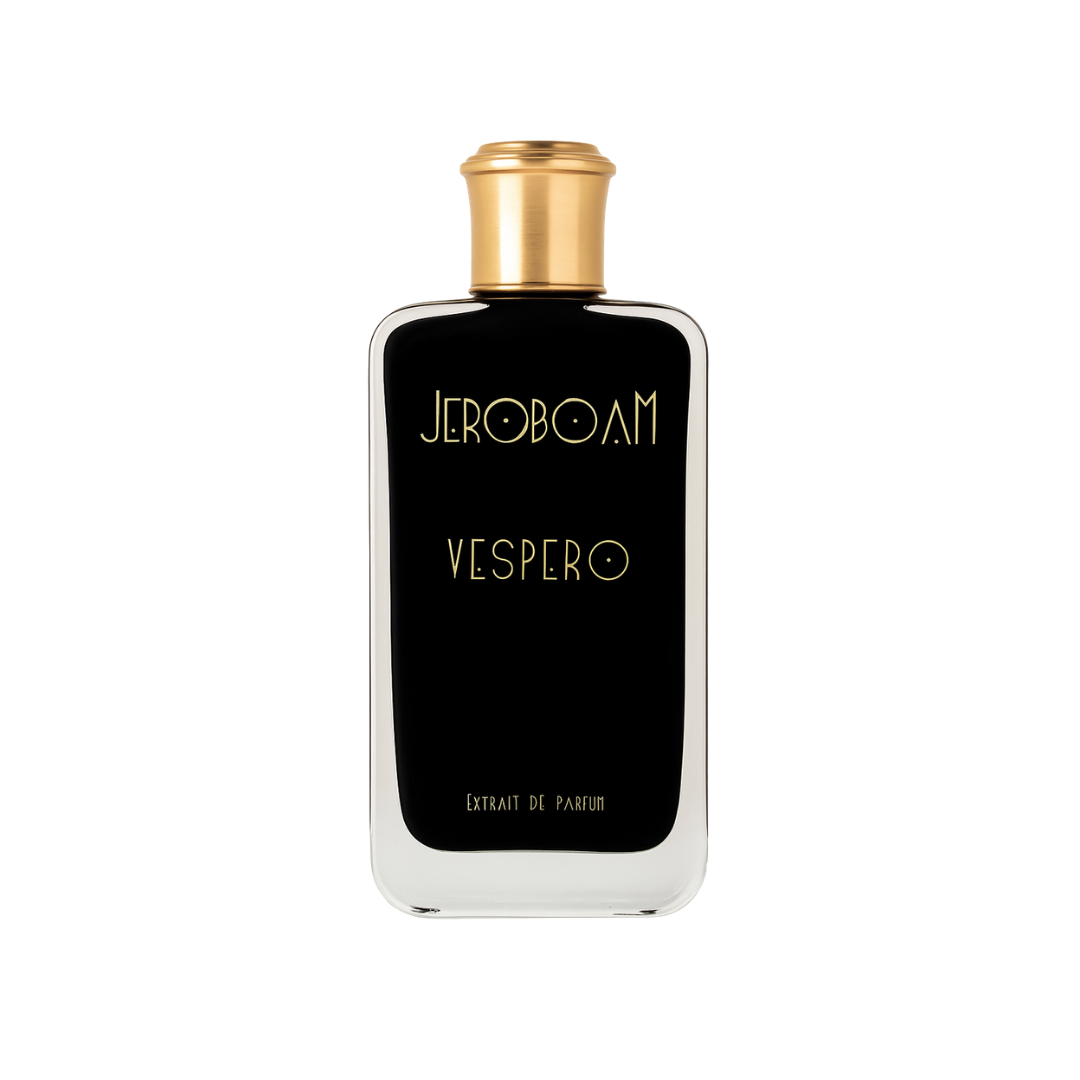 JEROBOAM VESPERO EXTRAIT DE PARFUM 100 ML
