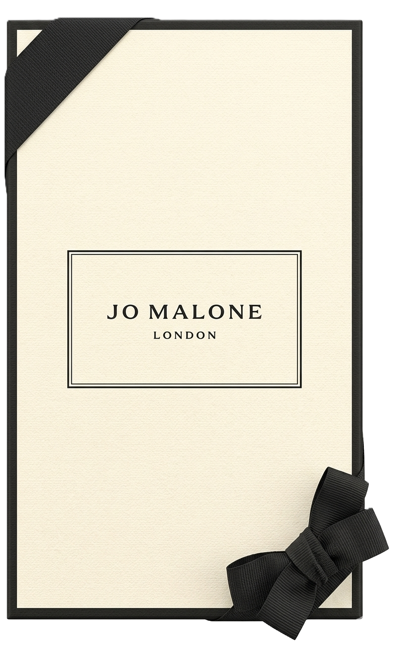 JO MALONE BOX QUICK WRAP DIFFUSER