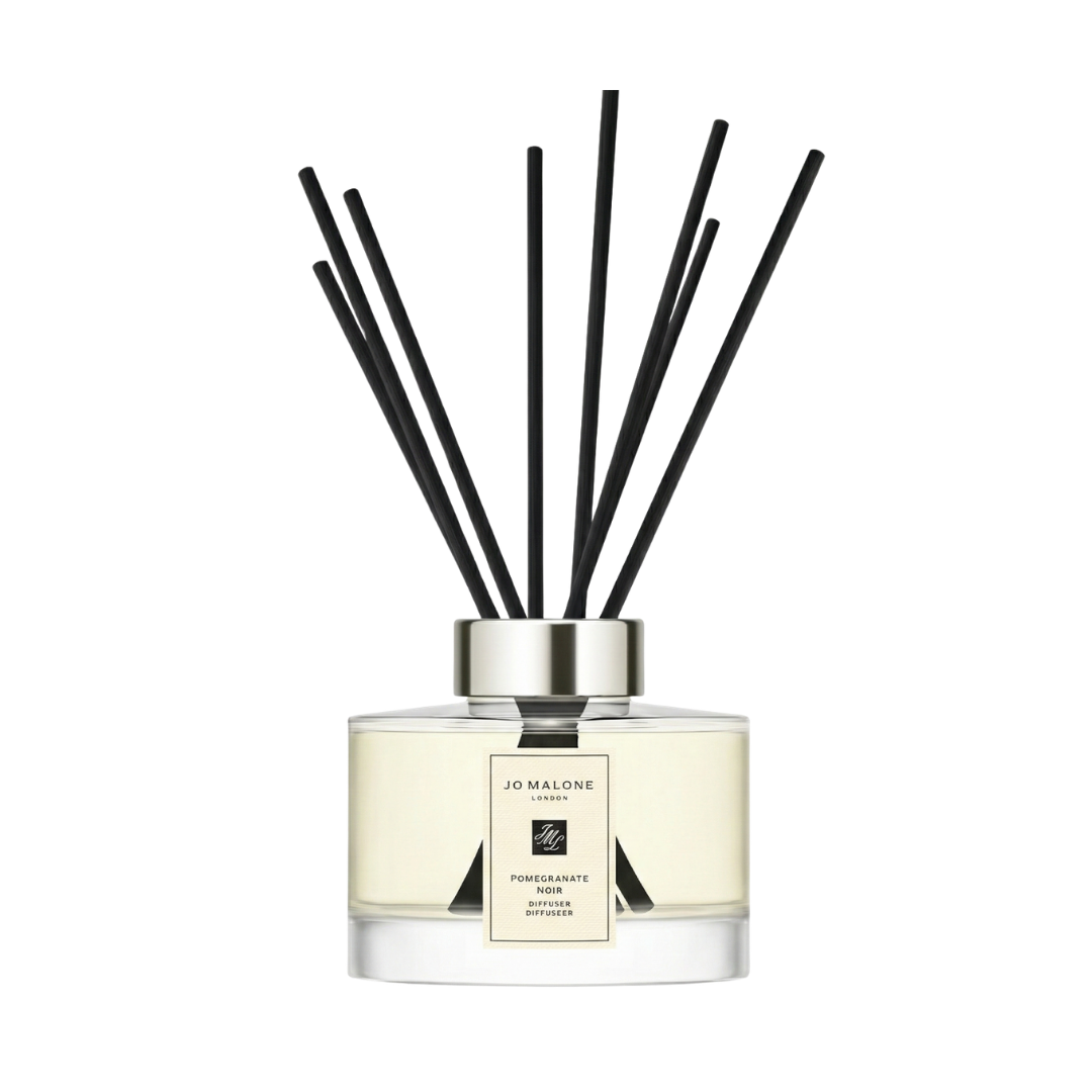 JO MALONE POMEGRANATE NOIR DIFFUSER 165 ML