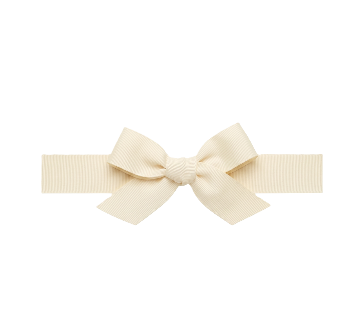 JO MALONE RIBBON/BOBINA CINTA CREAM L31P010002