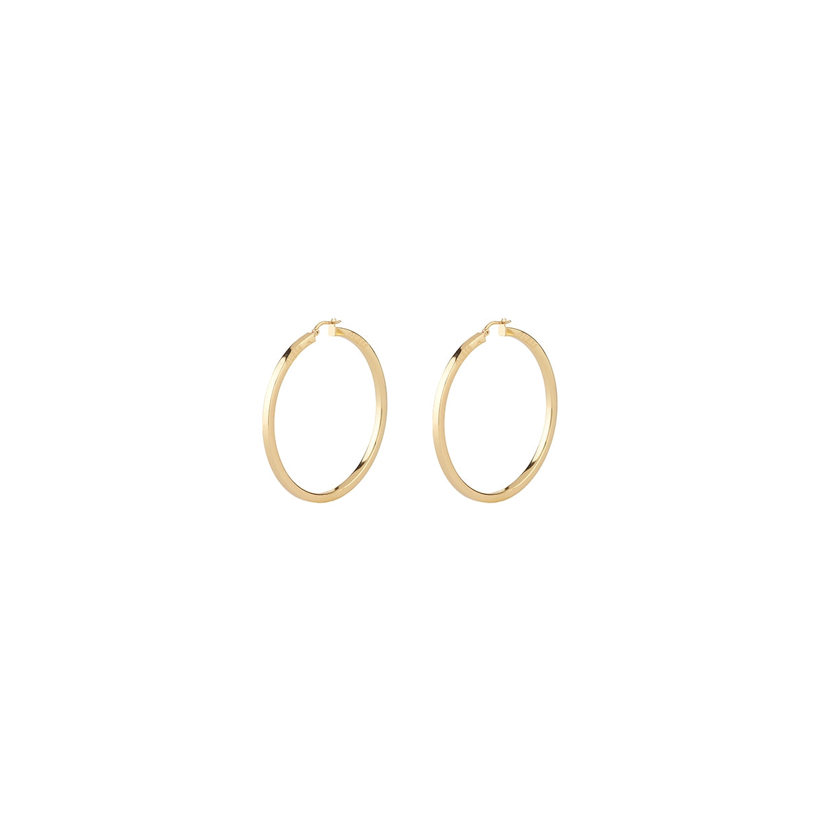 GUESS JEWELS JEWELRY Mod. JUBE04199JWYGT-U