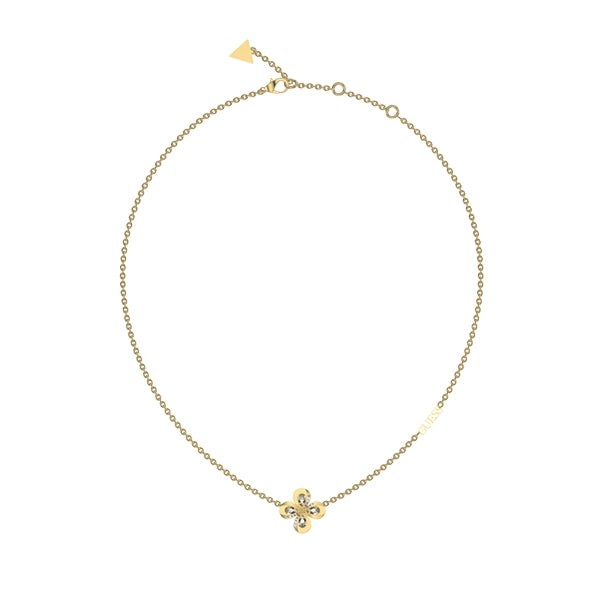GUESS JEWELS JEWELRY Mod. JUBN03057JWYGT-U