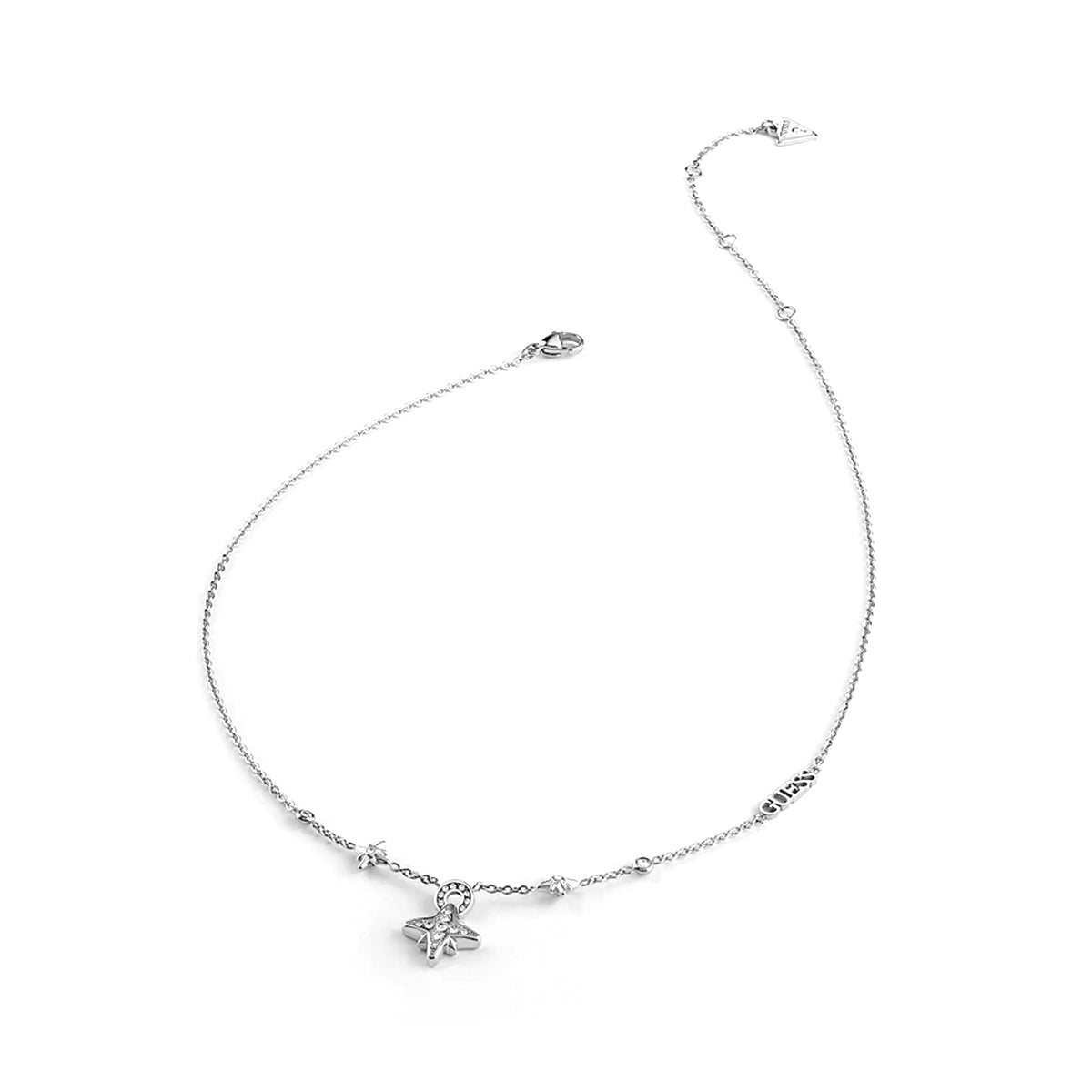 GUESS JEWELS JEWELRY Mod. JUBN03329JWRHT-U ansicht-2