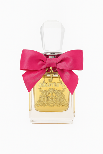 JUICY COUTURE VIVA LA JUICY Eau de Parfum 50 ml
