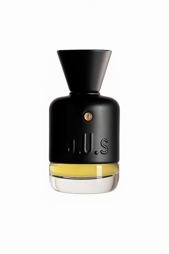 JUS SEXYCRUSH PARFUM 100 ML
