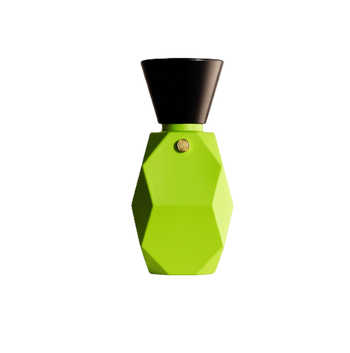 JUS ROSAMONDA PARFUM 75 ML