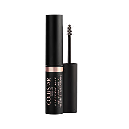 COLLISTAR COLLISTAR Professionale Transparentes Augenbrauengel 1 Stück Kosmetik