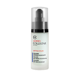 Collistar Men Attivi Puri Collag 30ml