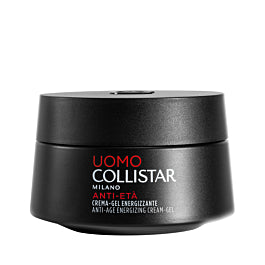 COLLISTAR Men Anti-Age Gesichtscreme 50 ml